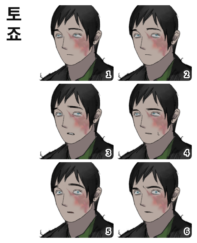 LsxBo's tweet photo. https://t.co/D6VFkBih4h