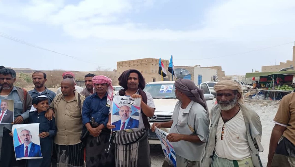 احمد الهلالي tweet media