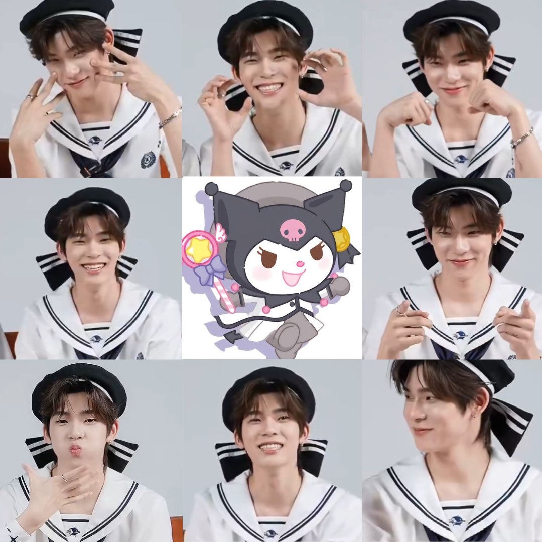 teeblep's tweet photo. #twnpich  ﾟ☾ ﾟ｡⋆ https://t.co/VryLBLc19h