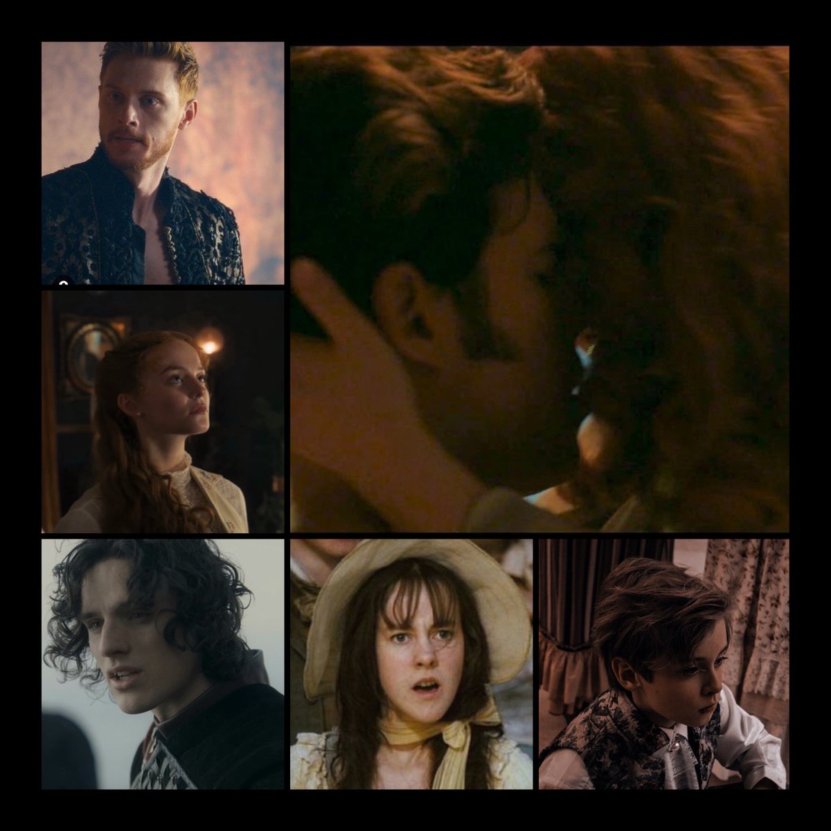 wonderlandwrit3's tweet photo. Chapter two posted: https://t.co/swEQA7garC https://t.co/m64IrkCVbW