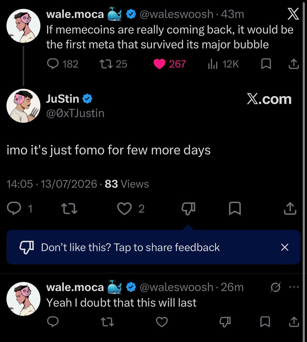 Quadrix tweet media