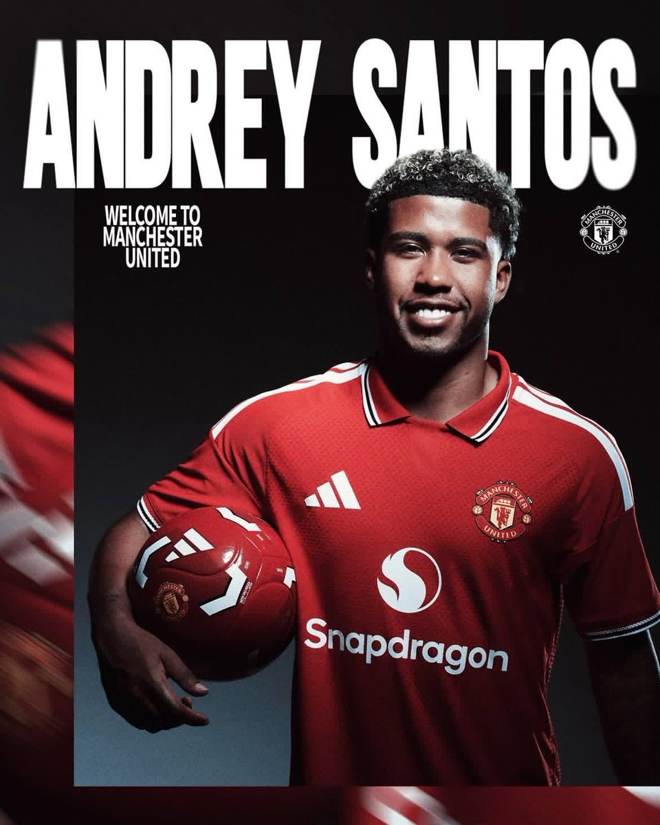 United Attack tweet media