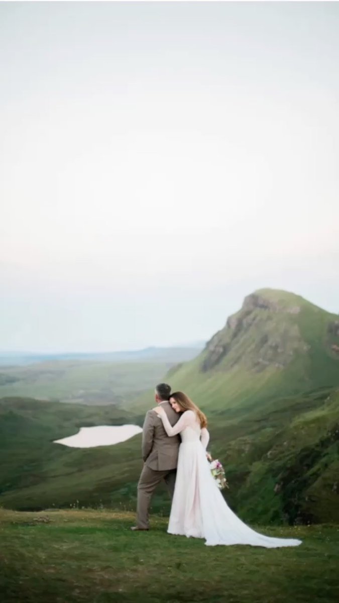 billowandmull's tweet photo. I have hundreds of tiny moments that get me every time I travel to Scotland. Or anywhere. I collect them like Pokémon in my camera roll. It helps me stop rushing and start noticing.

I go feral for little details.
What are yours? I want more things to look out for.… https://t.co/jochBz2v0V
