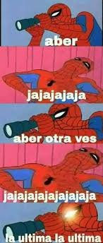 sonico606's tweet photo. @_gwynbleid Algun día os daréis cuenta de las tremendas tonterías que decís https://t.co/5q5h0DHv9J