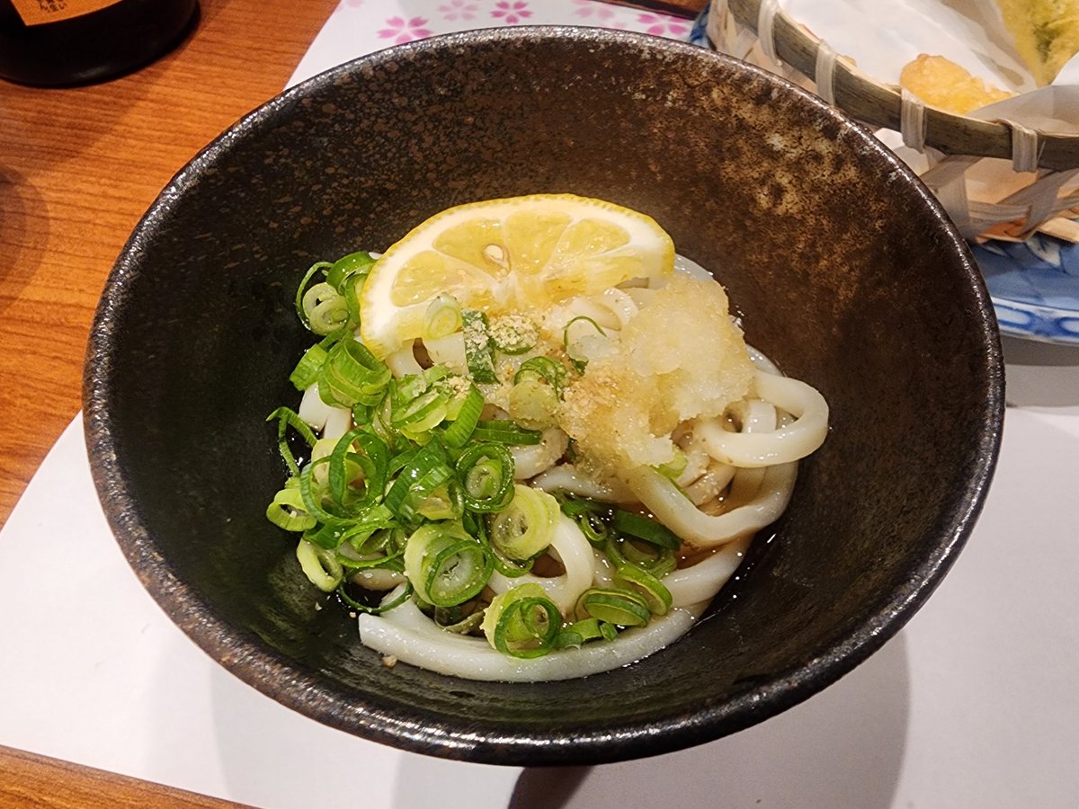 minato_ut's tweet photo. 四国に入国した！

ご飯おいしい🤤 https://t.co/YwslK1eIHh