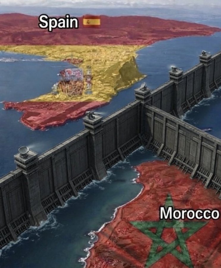 Constitución Española de 1978 tweet media