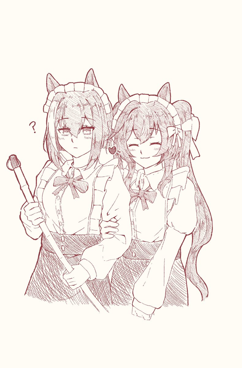 b0tam0chi3's tweet photo. 𝑩𝒊𝒈 𝑳𝒐𝒗𝒆…… https://t.co/UkTzuUE4Xz