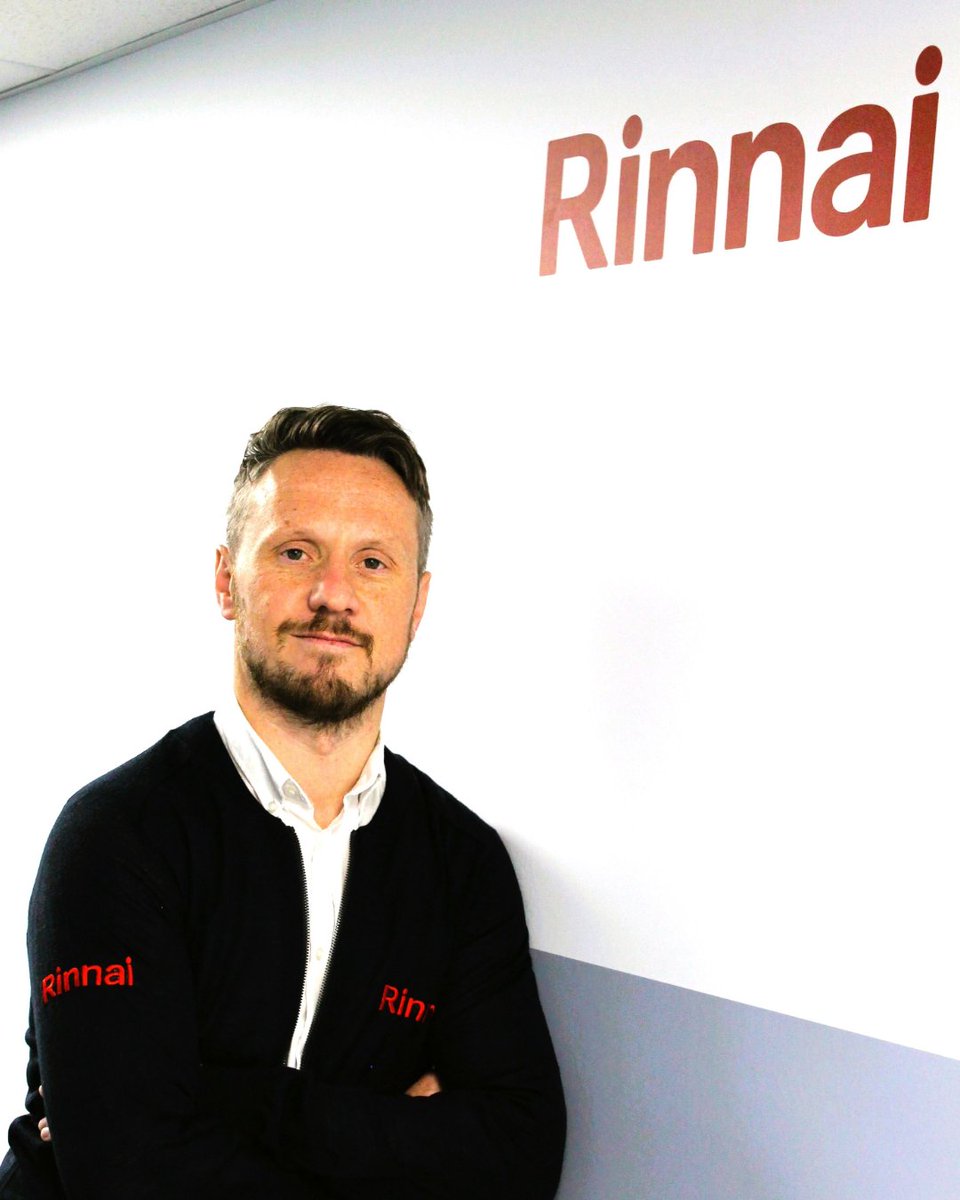 HIPMagazine's tweet photo. CONTINUOUS FLOW HOT WATER HEATING – STILL PART OF THE FUTURE

RINNAI LOOKS AT THE CONTINUING ROLE OF NATURAL GAS and ALTERNATIVE GASES IN THE CURRENT ENERGY OFFERING

Join the free Rinnai newsletter for updates on energy and policy https://t.co/ZmkU4QoUa1

#Rinnai

Ad. https://t.co/gJHue8ZVDW