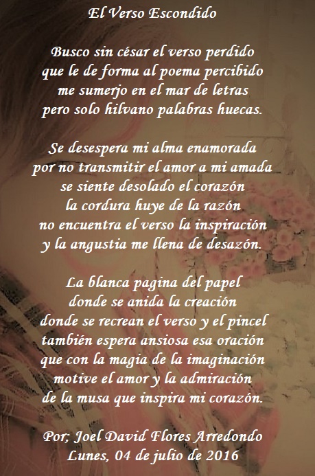 PoetaCaminate's tweet photo. Buenos días https://t.co/LF706mMlcn