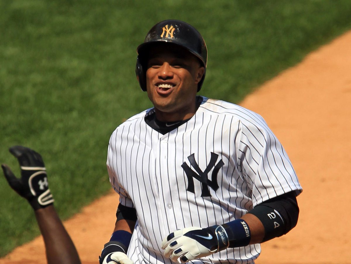 The New York Yankee Snob ALL STAR EDITION 🤠 tweet media