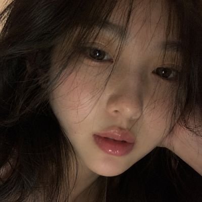 Roc894's tweet photo. 나 좀 따먹어주긔
#섹트 #만날사람  #디엠 https://t.co/eGOt8AAnCK