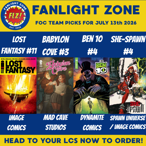 FanlightZone tweet media