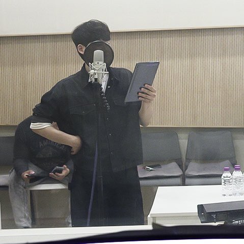 luv_u1101's tweet photo. 허리손 밍기님... 좋음👀
https://t.co/L5XPR0x4Ek https://t.co/5SmT2LkbBk