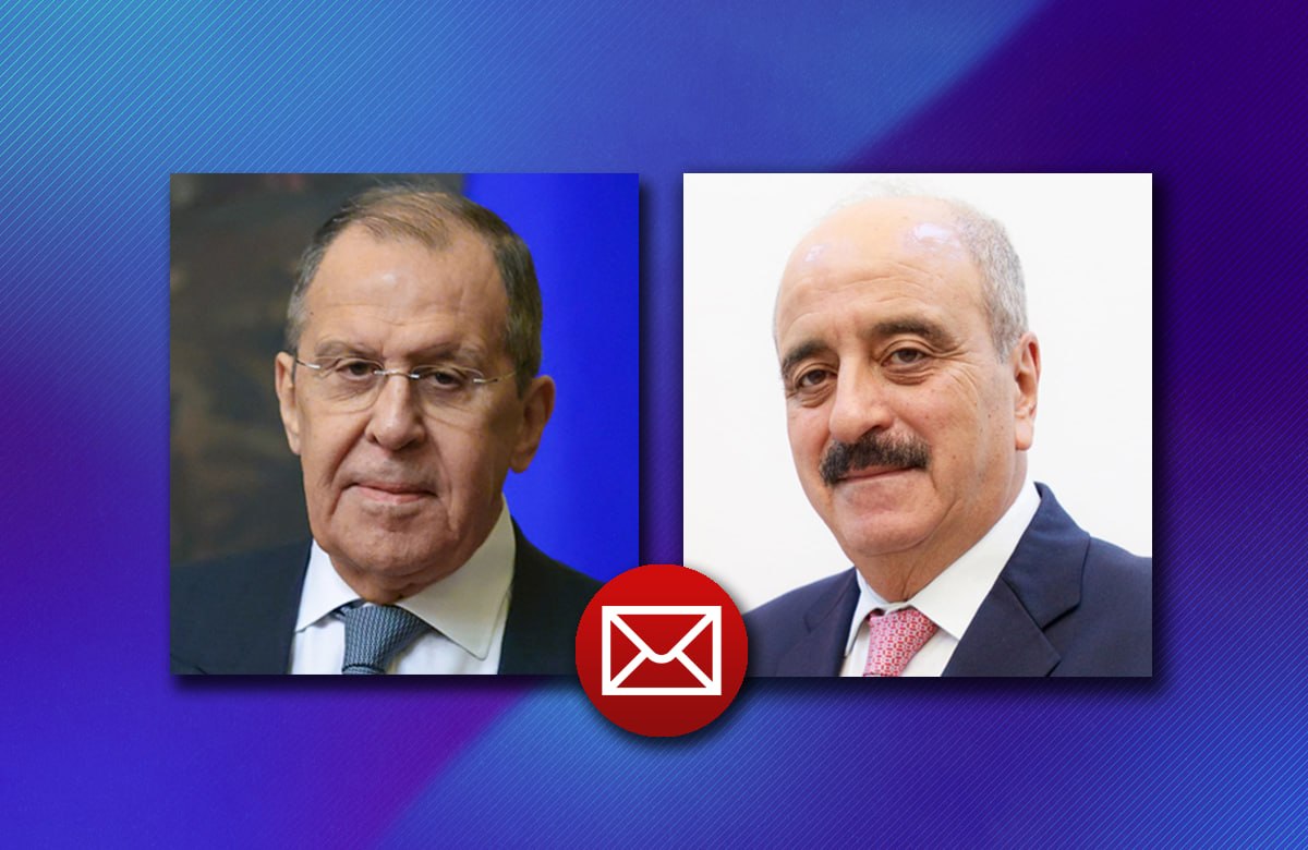 mfa_russia tweet picture
