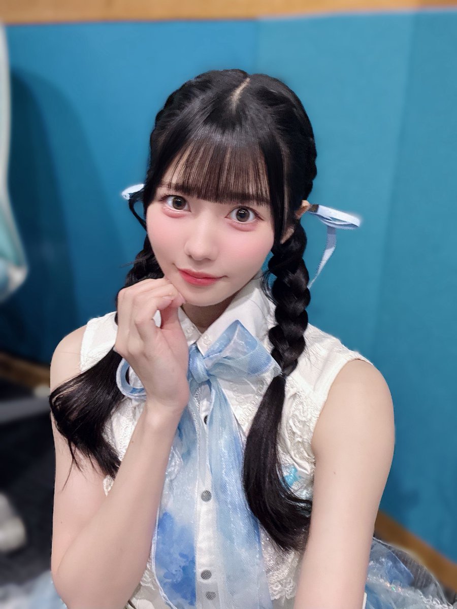 nagisakaede0202's tweet photo. 私のこと独占して 君だけのモノになってもいい.ᐟ.ᐟ https://t.co/dg0ry2cEnm