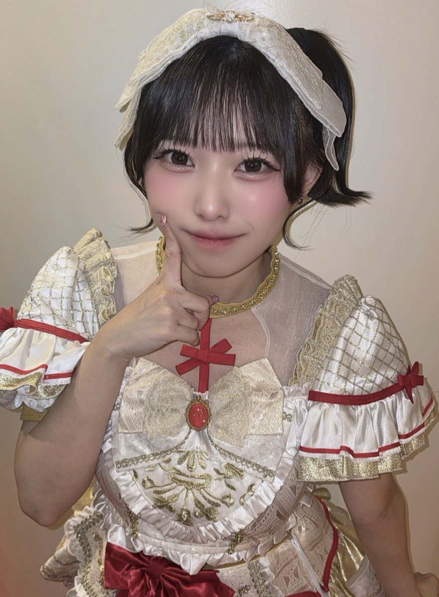 ボブ