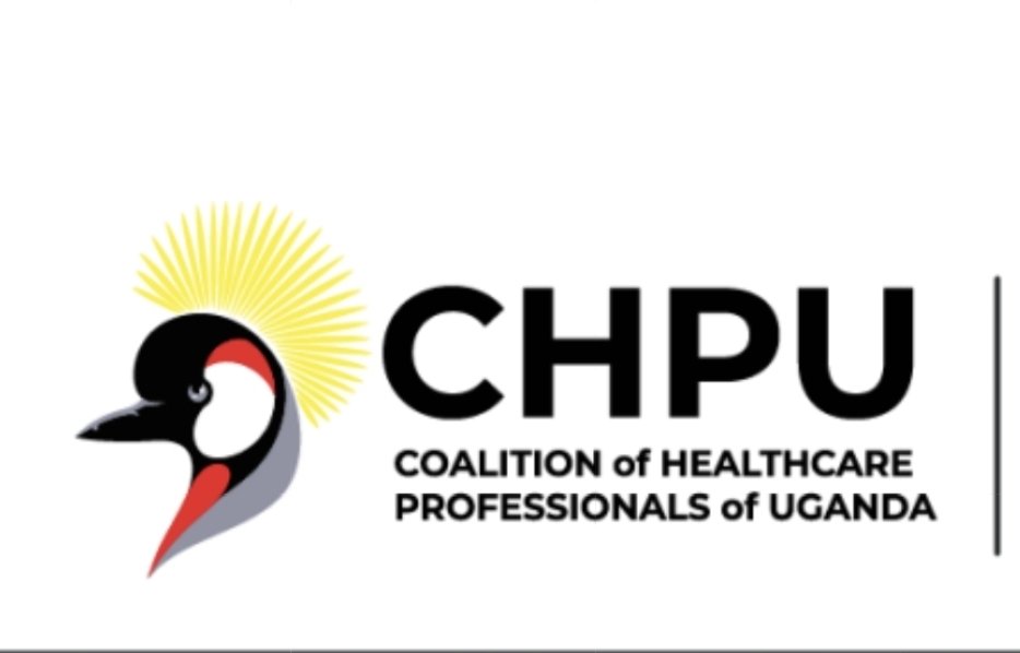 RubabindaJr's tweet photo. Is this asking for too much?
@TheUMAofficial, @PharmacistsUg, @agnmu_Ug, @ugandadental, @FUMI20232024, @OfficialFUMSA
@FUDSA_Uganda and the whole medical profession begs;  'Please Listen, Respond and Act.'

@MinofHealthUG, @DianaAtwine

!!!!!!!PLEASE!!!!!!

THENTE DHILIWO. https://t.co/xKWADm72de