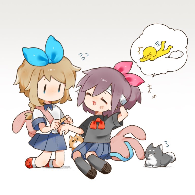きなこページ きなこ (@75G7oO7KRMu827J) / Posts / X