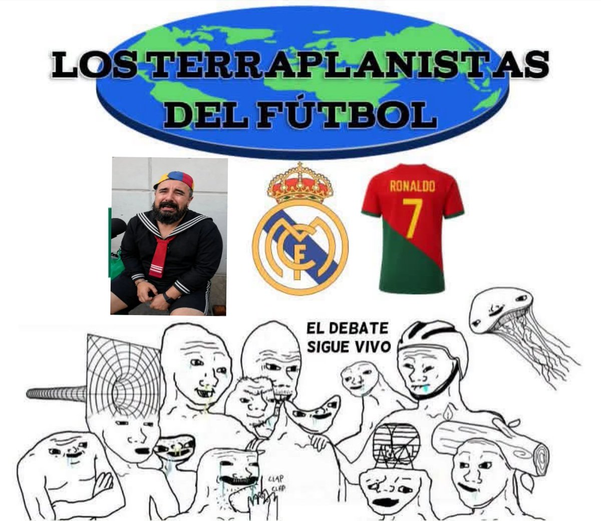 jose tweet media