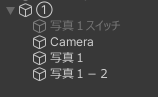 NikunikuRa031's tweet photo. 完全に理解した
RenderTexとMatを新規で作らないといけないのか
んなとこでつまづいてしまった
https://t.co/QNpVsokYxN https://t.co/wMkyyeGbUj