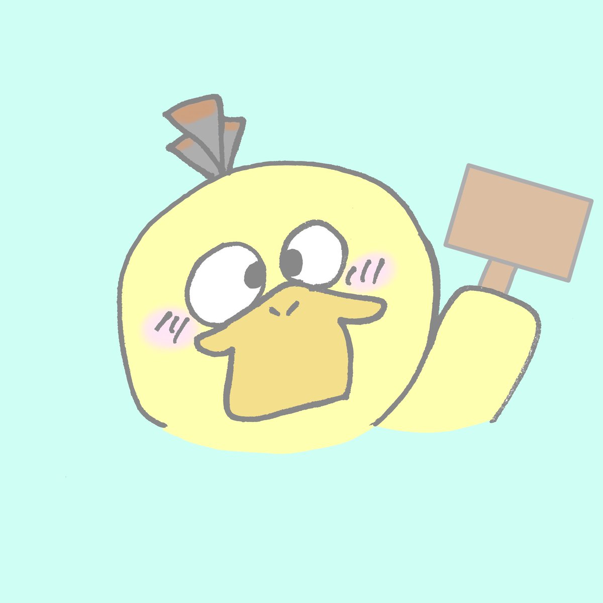 trr_to_'s tweet photo. @ADPkun こゆこと？ https://t.co/kCL7sc3Efm