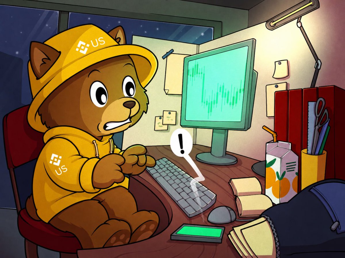 FIATBurner's tweet photo. @CoinMarketCap $BERT @bertcoincto  😎😎😎 https://t.co/uP1zuYhiYn