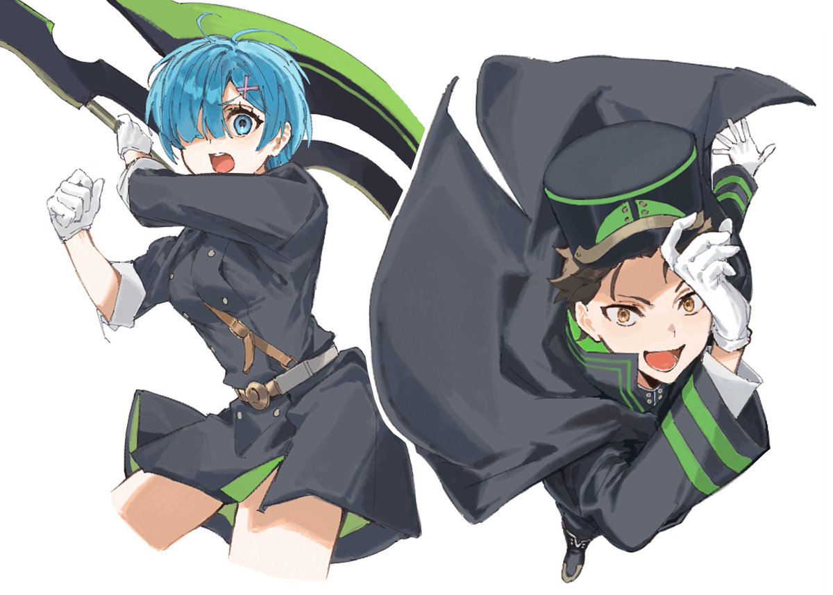 おじちゃんまん tweet media