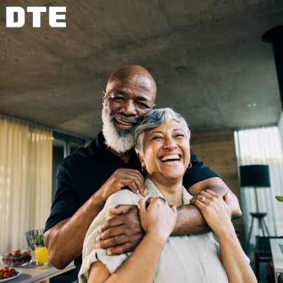 DTE_Energy's tweet photo. There are plenty of ways to keep your home cool and comfortable on hot days. Make sure to close your curtains to block out the heat and turn on a fan instead of turning down your thermostat to cool off. 

Learn more: https://t.co/BZTbZjWF6r https://t.co/GZ3jagcdcx