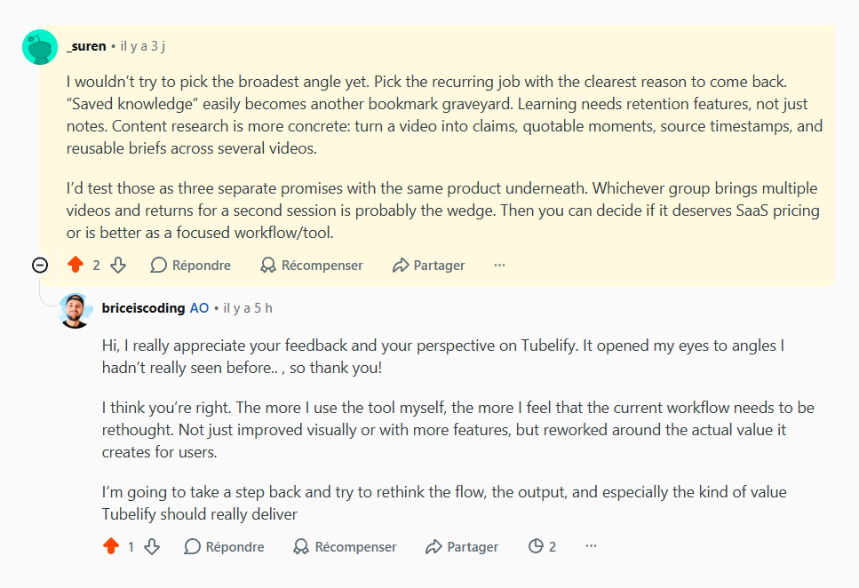 briceiscoding tweet media
