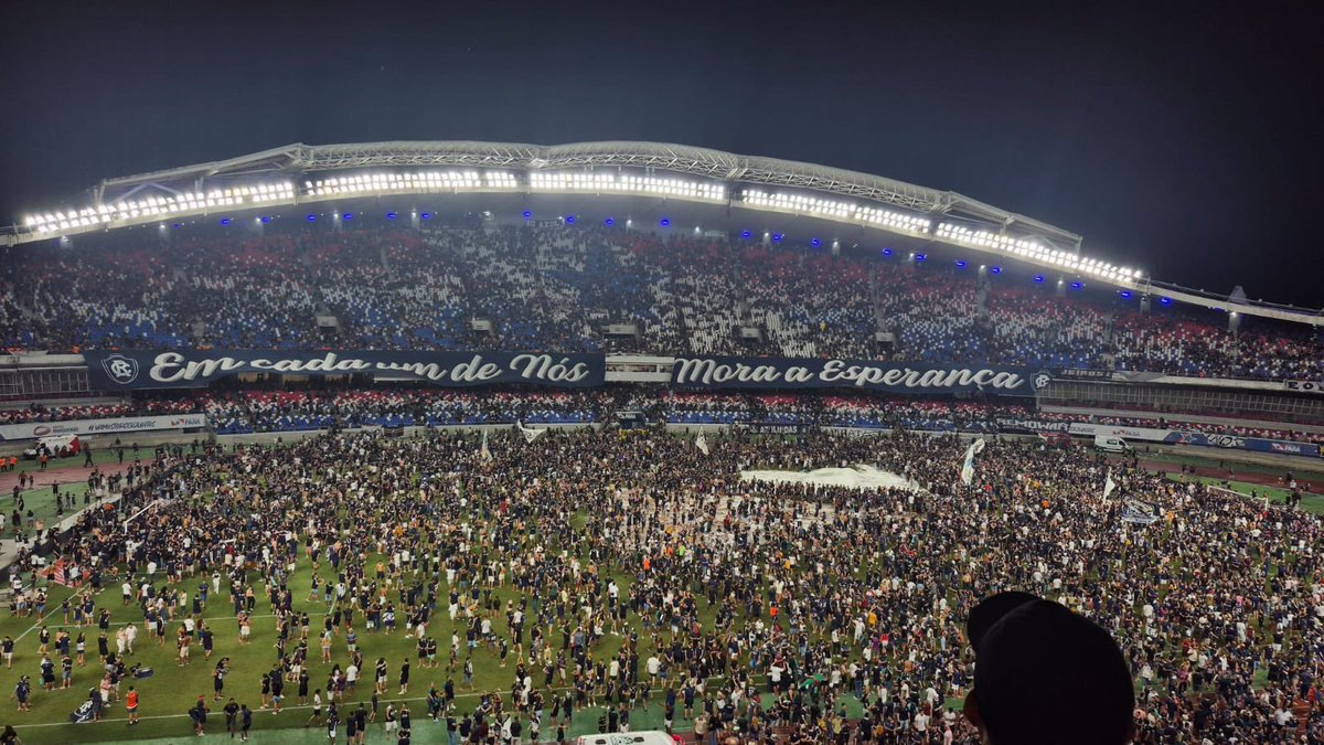 chavesremista's tweet photo. - Ah eu nunca vou saber a sensação de ganhar uma Copa do Mundo. 

A sensação que você viveu em 2025: https://t.co/vlKcEqNGvS