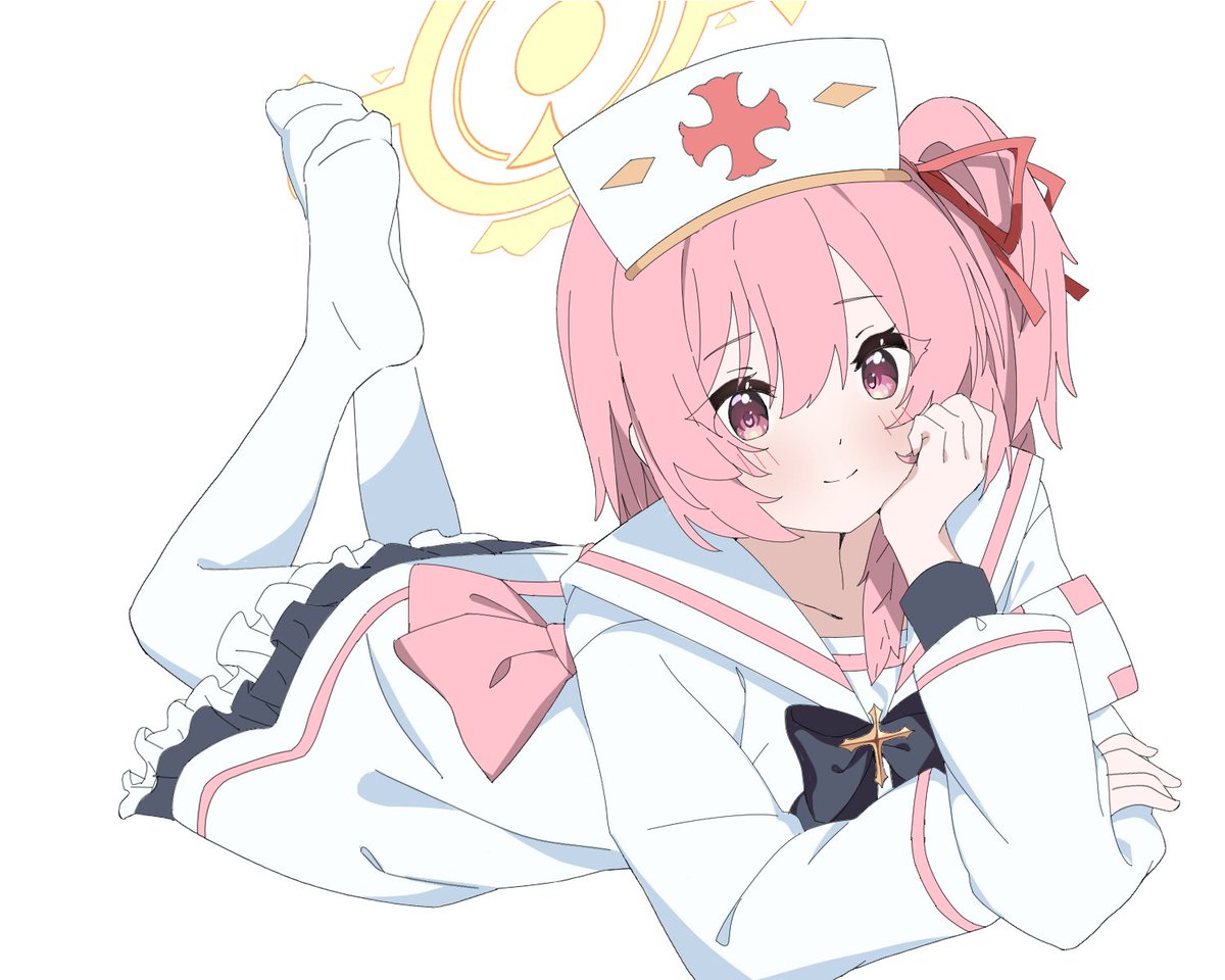Von_4579's tweet photo. https://t.co/33stncl2eA