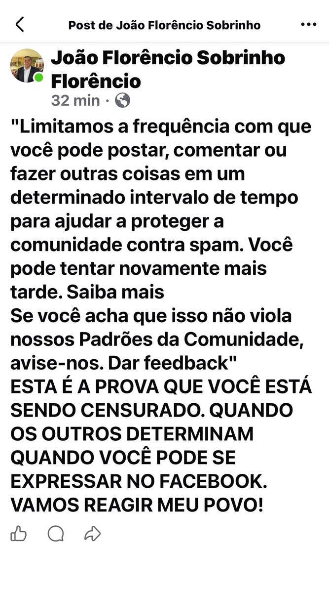 Tania L Loureiro tweet media