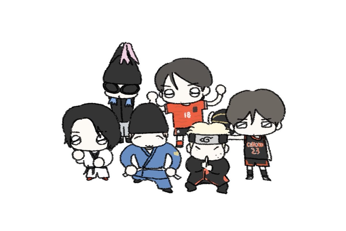 ownvbn's tweet photo. https://t.co/2NR992LLXP