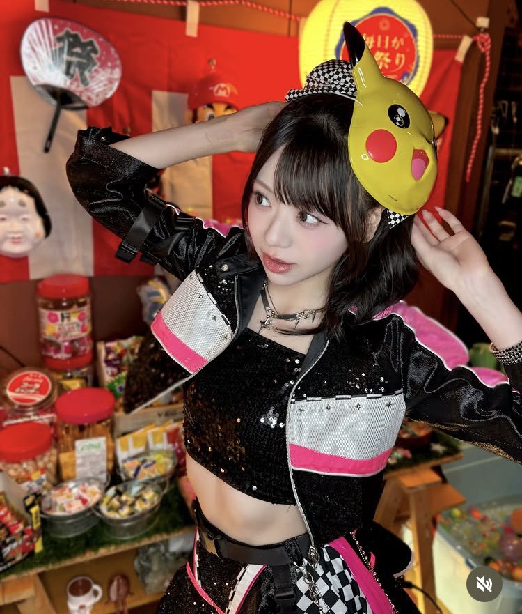 dopperu_'s tweet photo. オーキド博士「好きなポケモンを1匹だけ選ぶのじゃ」 https://t.co/jRnaDlj6FL