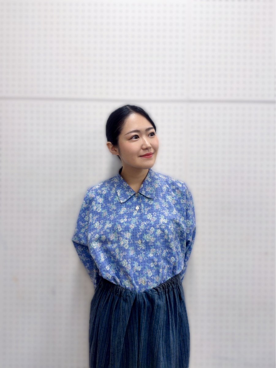 kae65_official's tweet photo. #ミュージカル #ひめゆり2026 
本日もありがとうございました💐🤍
我々星組も遂に明日千穐楽を迎えます！この景色を見れるのもあと1回って思ったら涙腺が、、、！
 
〝沖縄戦〟という実際に起こった悲劇
後世に生きる我々には伝えることしかできないけれど、その〝伝える〟役目を全うすることはできる。
ささやかな日常を奪った悲劇が二度と繰り返されませんように
これからも平和が続きますように🕊️

願いを込めて、お届けします。
ラスト1回！観に来てください！

【明日のスケジュール】
⭐️ 13:00〜 千穐楽㊗️(出演)
※開場は開演30分前です
※御予約は当日朝9:00まで(以降は当日券となります)

🔗明日の御予約→ https://t.co/ygP1vidxZq
