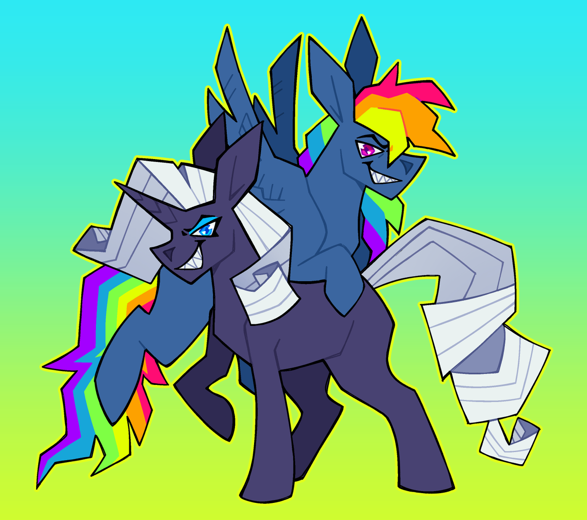 mr raridash ✨ COMMS OPEN! ✨ tweet media