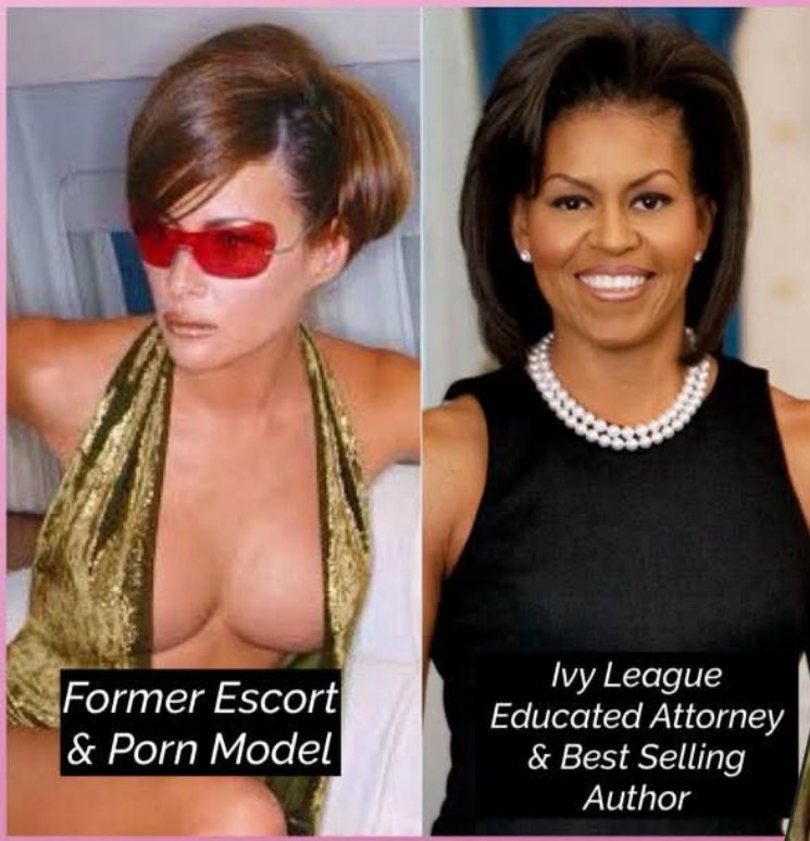 Kacy Lamar Wagner tweet media