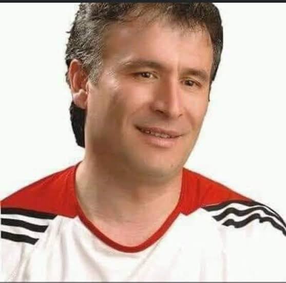 jaskelaynen's tweet photo. @Sinan8888888 Onlara bir miktar çayan ver https://t.co/sqwQat0A2C