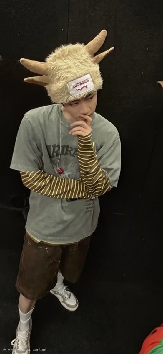 Lee1Hako's tweet photo. DIVA ♡<>~《💜》
#JIN https://t.co/tocgPd6oqr