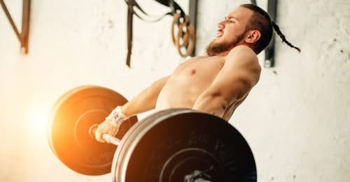 LAMuscle's tweet photo. Top 10 Exercises That Engage the Most Muscles
Comprehensive guide
https://t.co/PCBV8qkAb3
#exercises #muscles #comprehensive #guide #engage #fitness #gym #training #workout #learn #knowledge https://t.co/2zm9qpy1lX