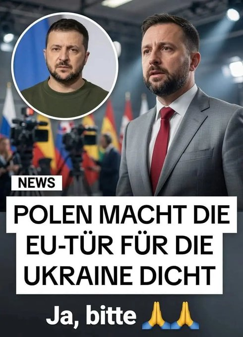 Hartwig tweet media