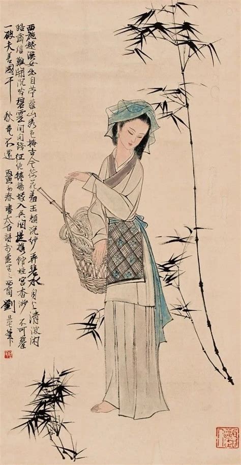 BozskyOrac's tweet photo. On Friday, July 17th at 6:30 PM, we will meet for a tasting of aged white tea -  老白茶 - is highly valued for its medicinal properties. In China, there is a saying about aged white tea:  "The first year is tea, the third year is medicine, and the seventh year is a treasure." https://t.co/EArJxMVKqv