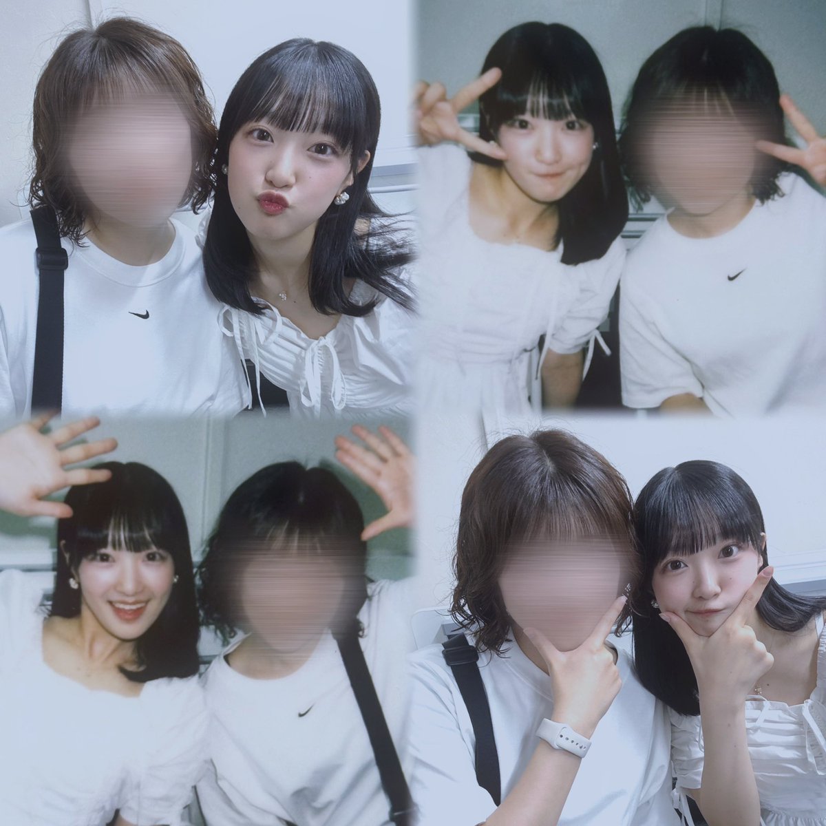 mi__sa__33's tweet photo. 2026/07/12
路上ライブ🎤 https://t.co/24Kn2wMikF
