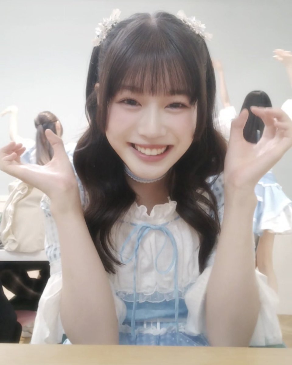 RE-GE リージェ 禾本珠彩 サイン入り チェキ 【公式通販】