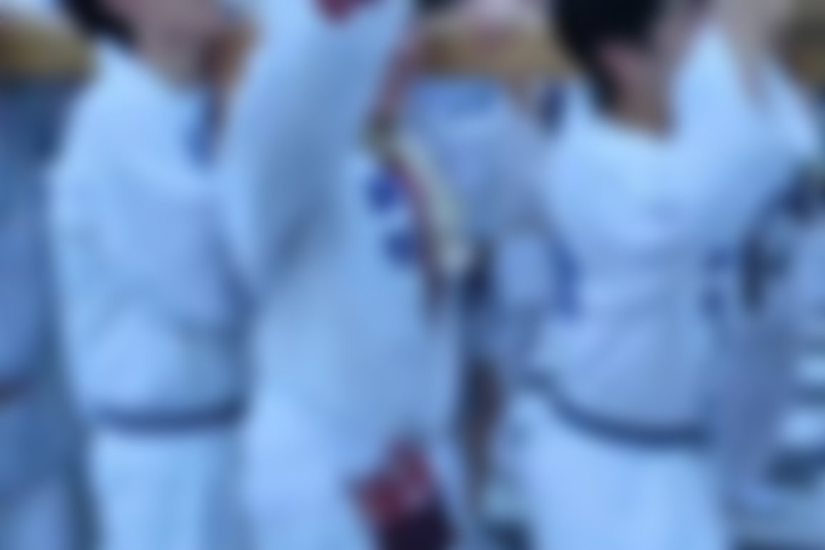 ppp_a0406's tweet photo. 今年も夏してきた✌🏮✨
全身ボロボロで満身創痍😂😂
けど来年も担ぐ☺️☺️ https://t.co/GlULmyOr74