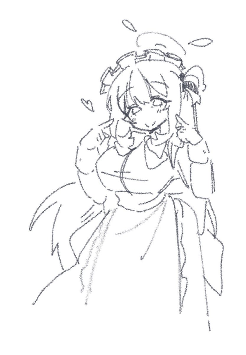 nyeonS2_'s tweet photo. @Kento_Rumi 얍 https://t.co/O9tCe9OXv1