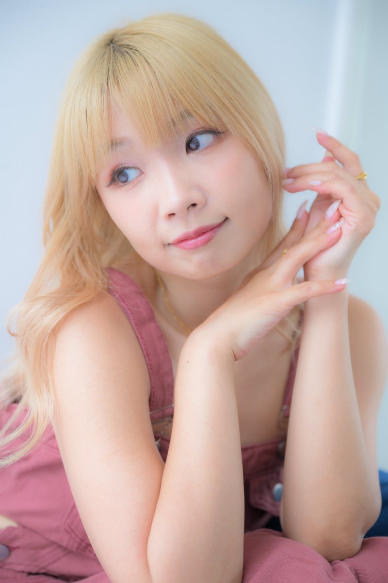 shino (@shino_555) / Posts / X