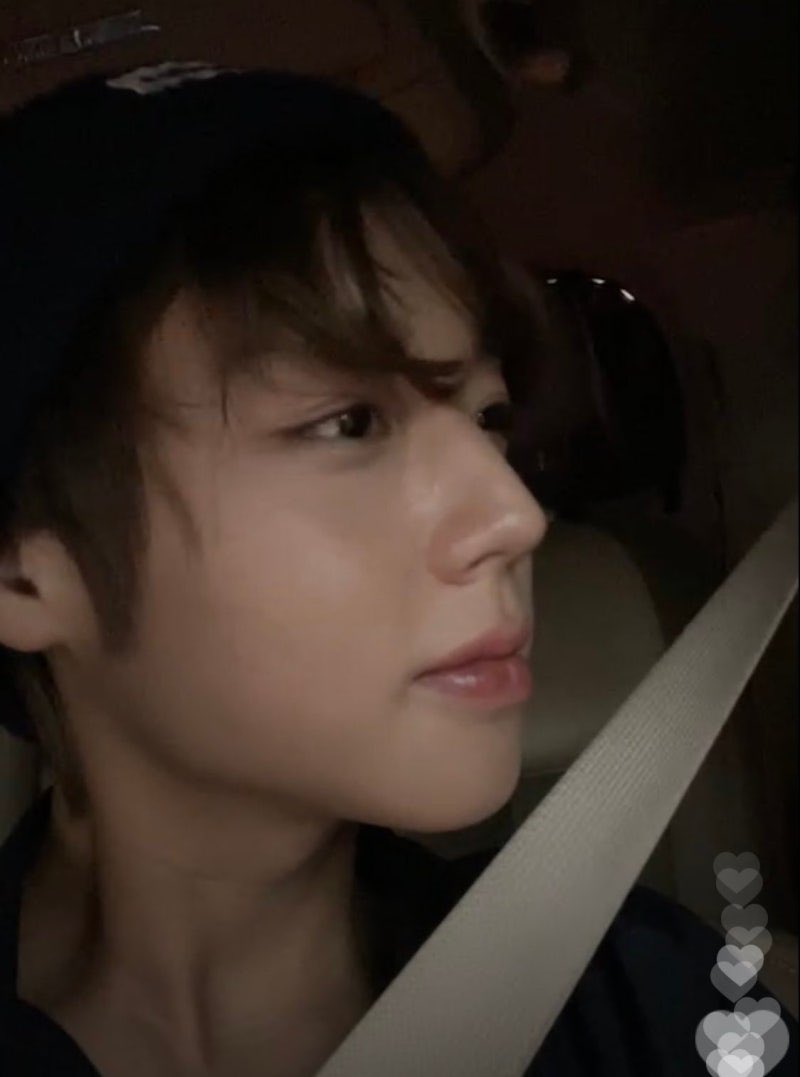 HsalFome's tweet photo. 남자코 진짜 ㅈㄴ조음   앙 ~♡ https://t.co/gJUVwRFo1B