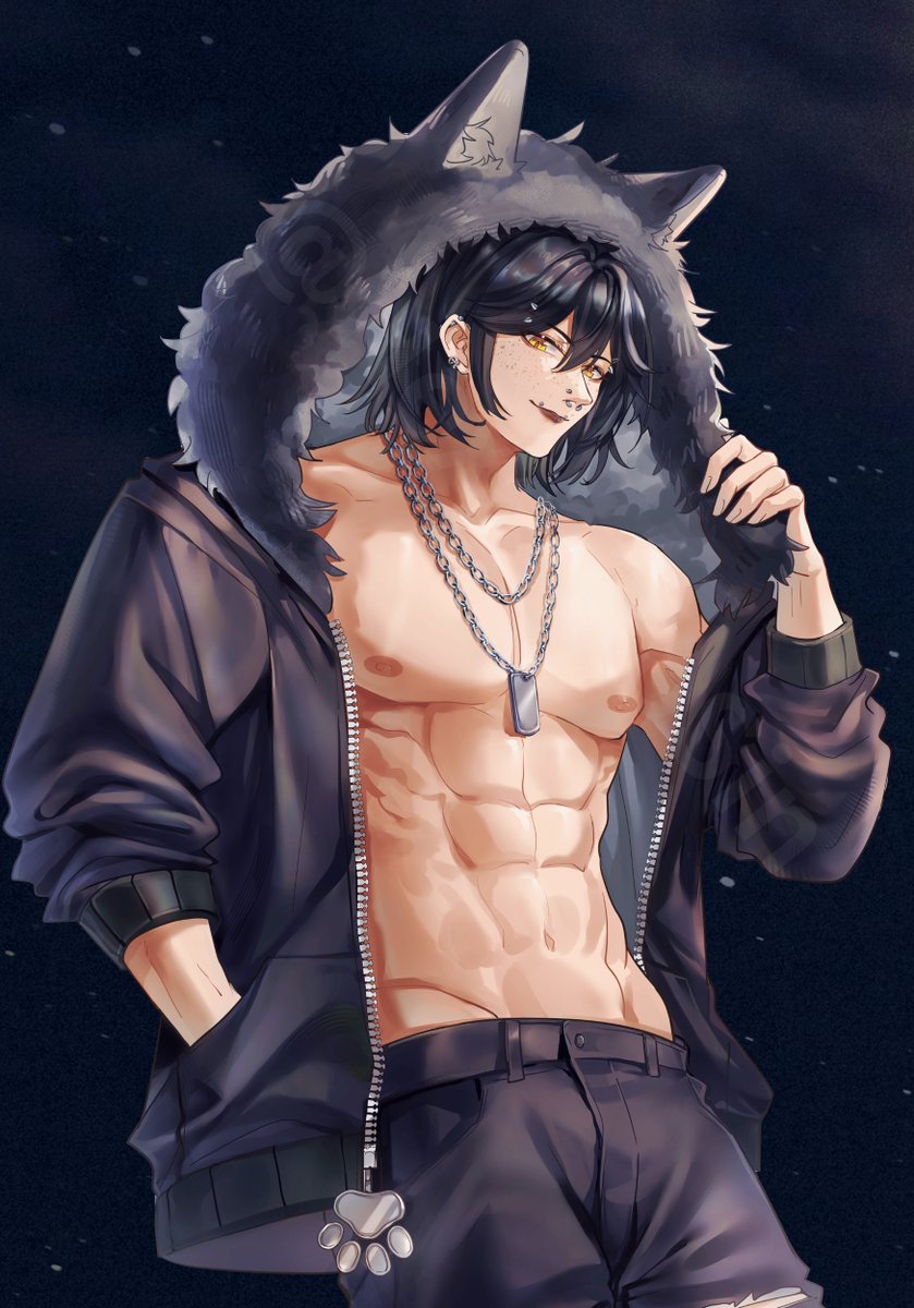 HexedToSin tweet picture