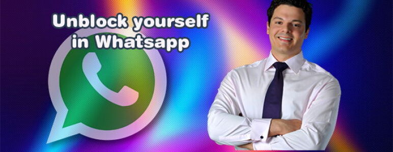 websticknl's tweet photo. Why Was My WhatsApp Blocked? Solutions to Recover It 📱 https://t.co/xxfFp6P8Dm #whatsapp #instagram #facebook #love #status #whatsappstatus #likeforlikes #online #statuswhatsapp #followforfollowback #unblock #unban https://t.co/D14CGE0fQL